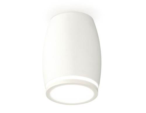 Накладной светильник Ambrella Light Techno XS1122020 (C1122, N7120) изображение в интернет-магазине Cramer Light