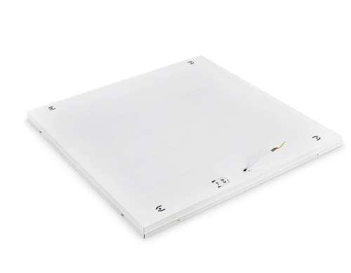 Потолочный светильник Ambrella Light Downlight DPS1016 изображение в интернет-магазине Cramer Light фото 3