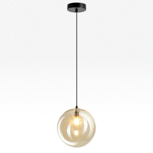 Подвесной светильник Citilux Orton CL202022 изображение в интернет-магазине Cramer Light фото 3