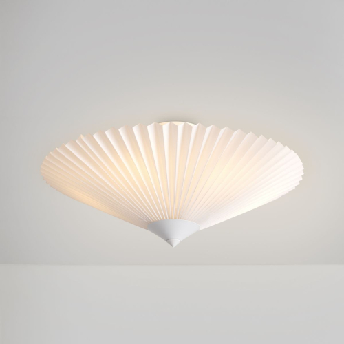 Потолочный светильник Freya Odett FR5510CL-05W изображение в интернет-магазине Cramer Light фото 9