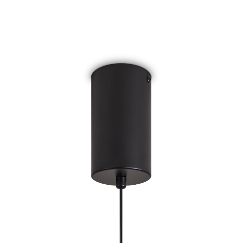 Подвесной светильник Freya Acoustic FR5494PL-L9TR изображение в интернет-магазине Cramer Light фото 5
