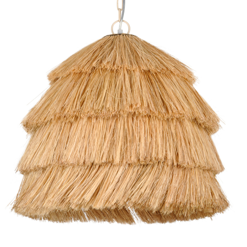 Подвесной светильник Covali VH-28402 изображение в интернет-магазине Cramer Light