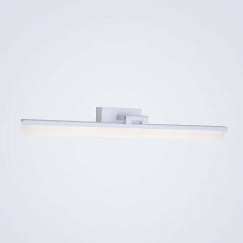 Подсветка для зеркал LED4U L7179-570 WH дополнительное фото фото 2