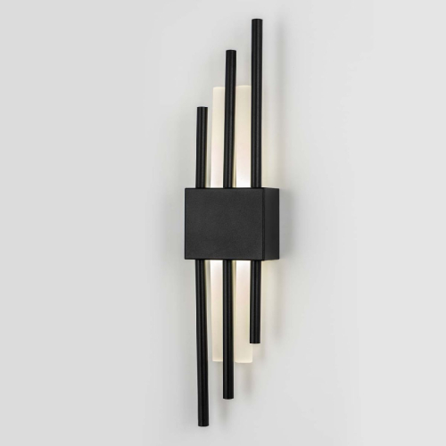 Настенный светильник Modelux ML.563.04 изображение в интернет-магазине Cramer Light фото 2