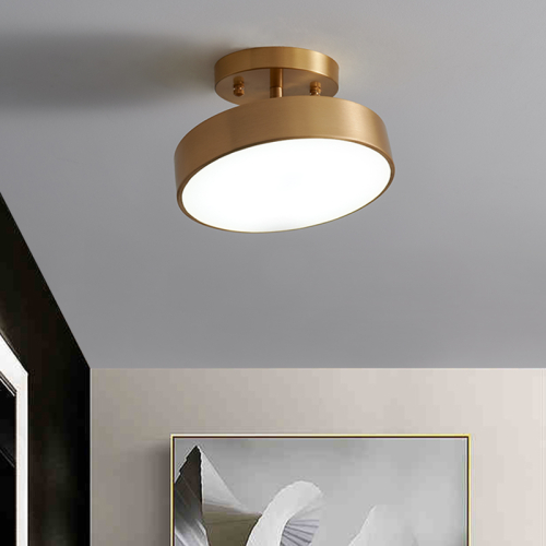 Спот ImperiumLoft Tenn 167275-26 изображение в интернет-магазине Cramer Light фото 3