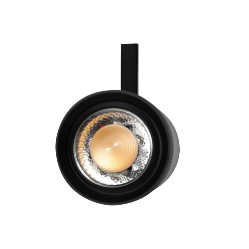 Трековый светильник Lightstar Canno Pro 304207 изображение в интернет-магазине Cramer Light фото 2