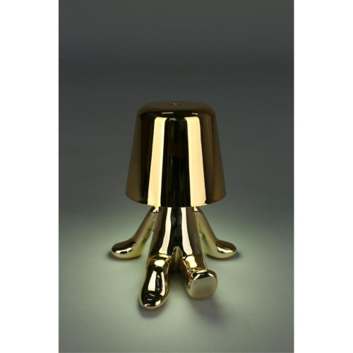 Настольная лампа Aployt Nina APL.674.04.01 изображение в интернет-магазине Cramer Light фото 8