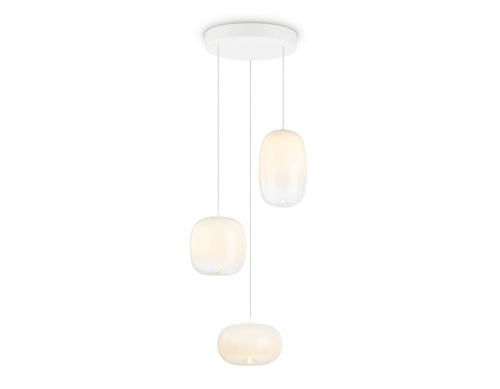 Подвесной светильник Ambrella Light High Light Modern LH11096 изображение в интернет-магазине Cramer Light фото 7