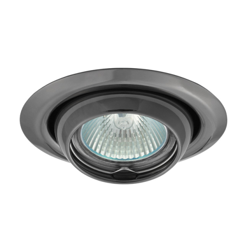 Точечный светильник Kanlux Argus CT-2117-GM 340 изображение в интернет-магазине Cramer Light