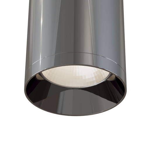 Потолочный светильник Maytoni Alfa C010CL-01GF изображение в интернет-магазине Cramer Light фото 3