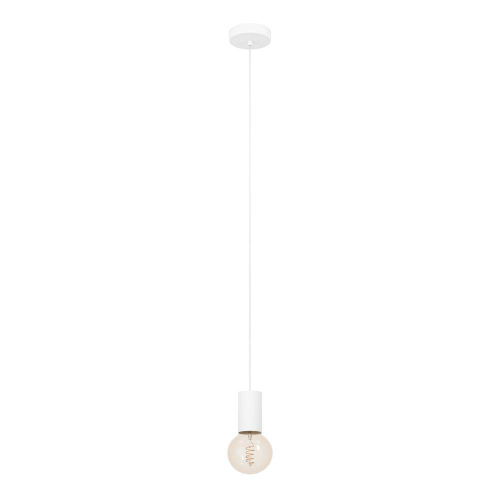 Подвесной светильник Eglo Pozueta 1 900798 изображение в интернет-магазине Cramer Light
