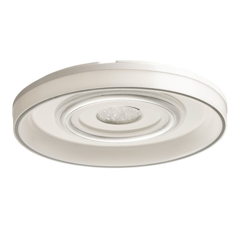 Потолочный светильник De Markt City Норден 660016901 изображение в интернет-магазине Cramer Light