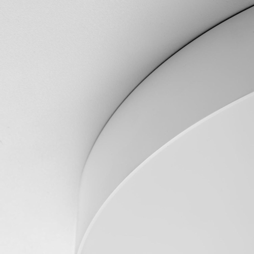 Потолочный светильник Citilux Bart CL755490 изображение в интернет-магазине Cramer Light фото 9