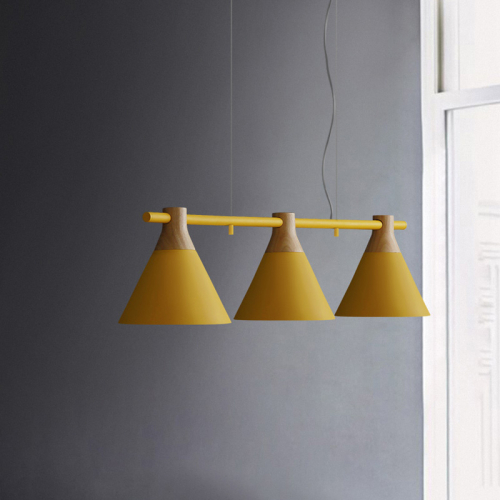 Подвесной светильник ImperiumLoft Next 101836-26 изображение в интернет-магазине Cramer Light фото 3