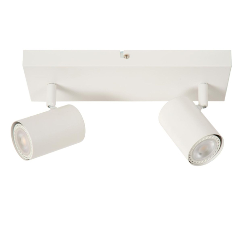 Спот Lucide Amigo 53910/02/31 изображение в интернет-магазине Cramer Light фото 5