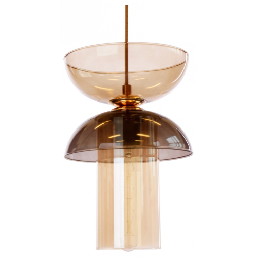 Подвесной светильник 33 Идеи PND333.033.118.104 изображение в интернет-магазине Cramer Light фото 2