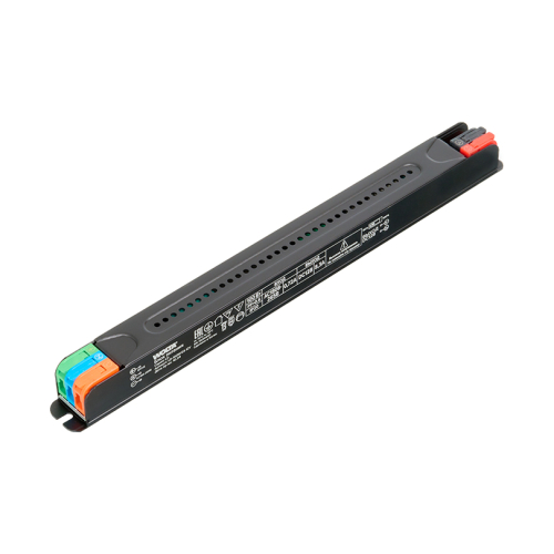 Блок питания Wolta LD-100W/03-12V изображение в интернет-магазине Cramer Light