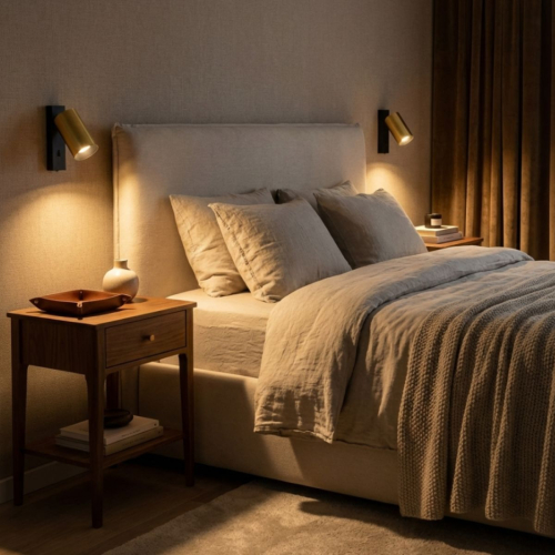 Спот Citilux Axel CL512512 изображение в интернет-магазине Cramer Light фото 13