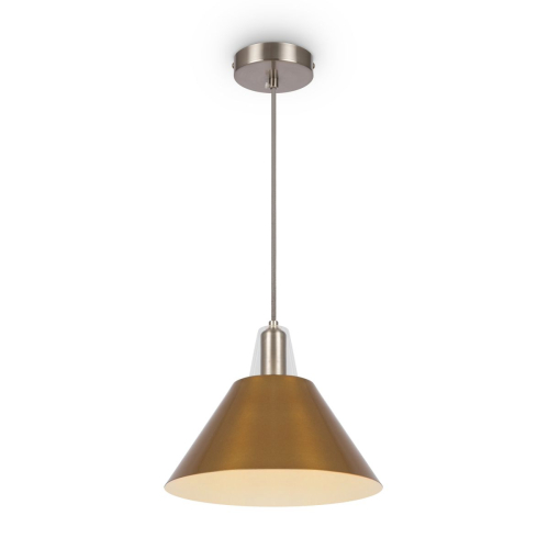 Подвесной светильник Freya Accent FR5276PL-01N1 изображение в интернет-магазине Cramer Light