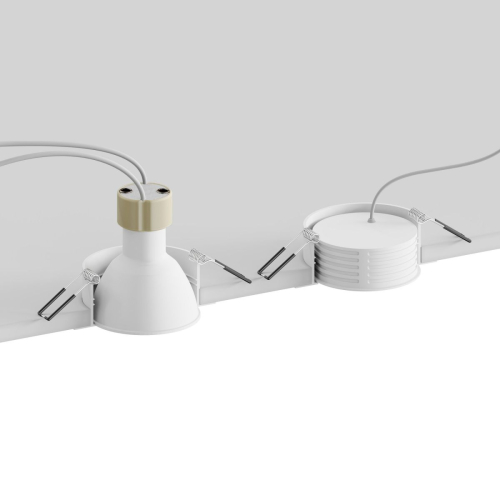 Светодиодный модуль Hesby Lighting Stellar HSBL_0139 изображение в интернет-магазине Cramer Light фото 7