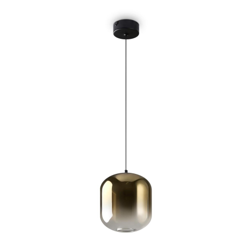 Подвесной светильник Freya Ida FR6133PL-L4G изображение в интернет-магазине Cramer Light фото 8