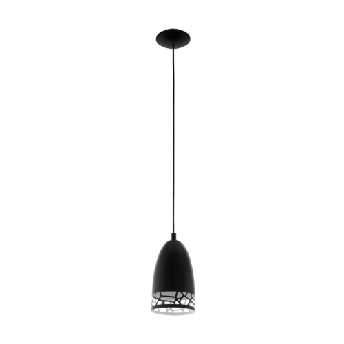 Подвесной светильник Eglo Savignano 97443 изображение в интернет-магазине Cramer Light