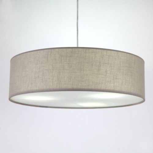 Подвесной светильник LightHall Turdan 50 LH022016 изображение в интернет-магазине Cramer Light фото 3