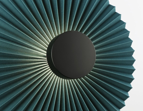 Настенный светильник Ambrella Light High Light Modern LH72645 изображение в интернет-магазине Cramer Light фото 4