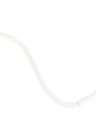 Торшер ARTSTYLE TL-515W изображение в интернет-магазине Cramer Light фото 5