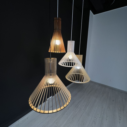 Подвесной светильник ImperiumLoft Punkto 323201-26 изображение в интернет-магазине Cramer Light фото 3