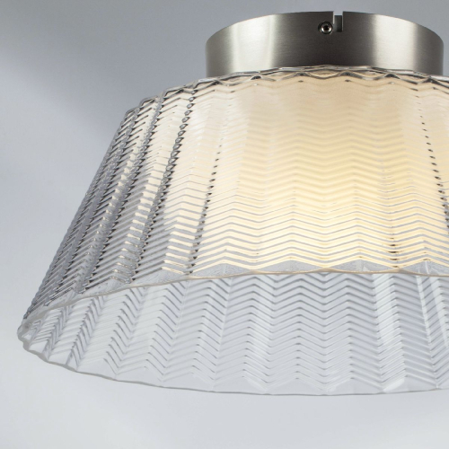 Потолочный светильник Lightstar Napoli 794010 изображение в интернет-магазине Cramer Light фото 4