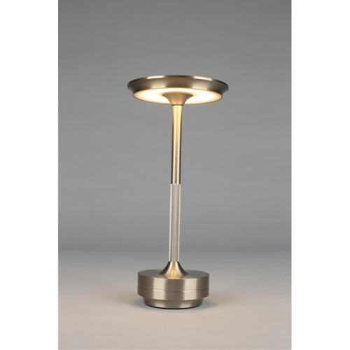 Настольная лампа Omnilux OML-40404-01 изображение в интернет-магазине Cramer Light фото 6