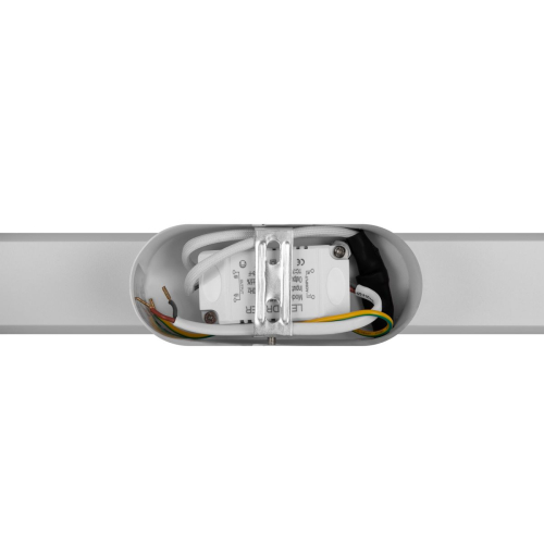 Настенный светильник Freya Route FR6088WL-L16W изображение в интернет-магазине Cramer Light фото 13