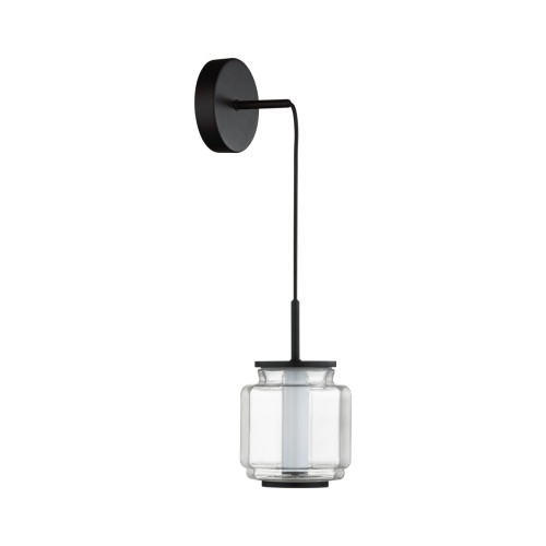 Подвесной светильник Odeon Light Jam 5409/5L изображение в интернет-магазине Cramer Light фото 3