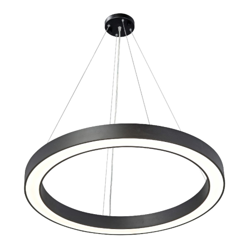 Подвесной светильник Vitaluce V3890-1/1S изображение в интернет-магазине Cramer Light фото 4
