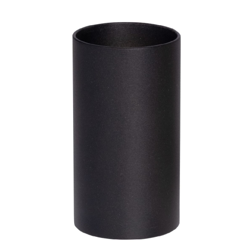 Накладной светильник De Markt Прайм 8500006 изображение в интернет-магазине Cramer Light