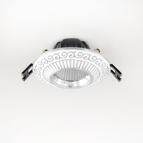 Встраиваемый светильник Citilux Боска CLD041NW1 изображение в интернет-магазине Cramer Light фото 3