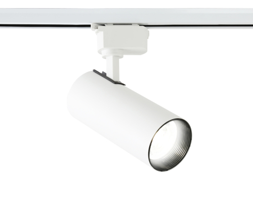 Трековый светильник Ambrella Light Track System GL5822 изображение в интернет-магазине Cramer Light