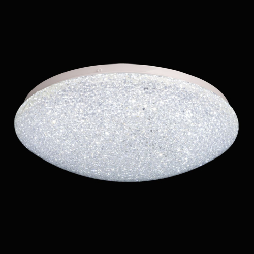 Потолочная люстра De Markt City Ривз 674018701 изображение в интернет-магазине Cramer Light фото 3