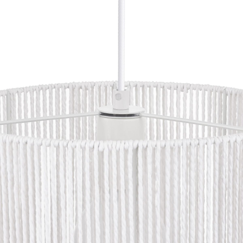 Подвесной светильник Evoluce Ettan SLE6024-503-01 изображение в интернет-магазине Cramer Light фото 4