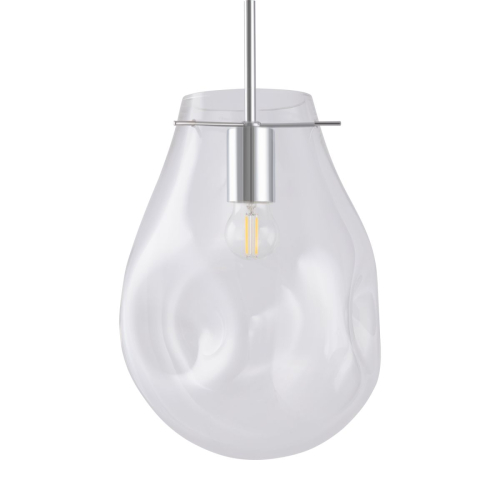 Подвесной светильник Freya Dispel FR5180PL-01N изображение в интернет-магазине Cramer Light фото 11