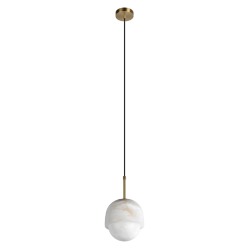 Подвесной светильник Loft IT Yoko 10411/S изображение в интернет-магазине Cramer Light фото 4