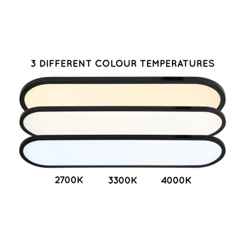Потолочный светильник Lucide Elly 07121/24/30 изображение в интернет-магазине Cramer Light фото 8