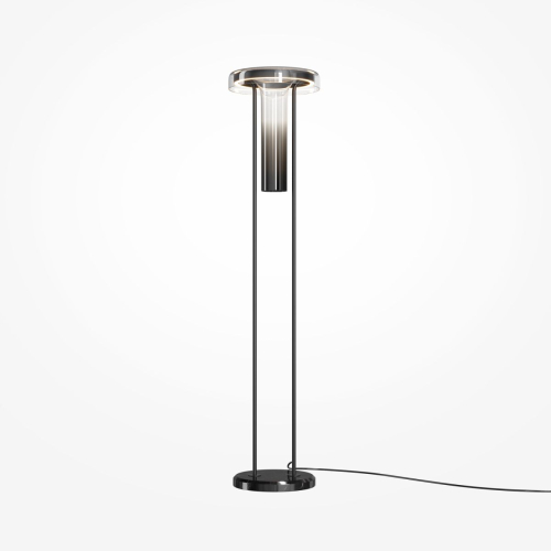 Торшер Maytoni Ikebana MOD463FL-L24B3K изображение в интернет-магазине Cramer Light фото 3