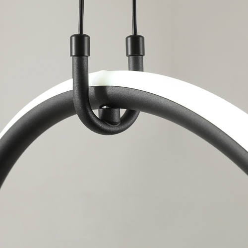 Подвесной cветильник ImperiumLoft Epsilon 322689-23 изображение в интернет-магазине Cramer Light фото 4