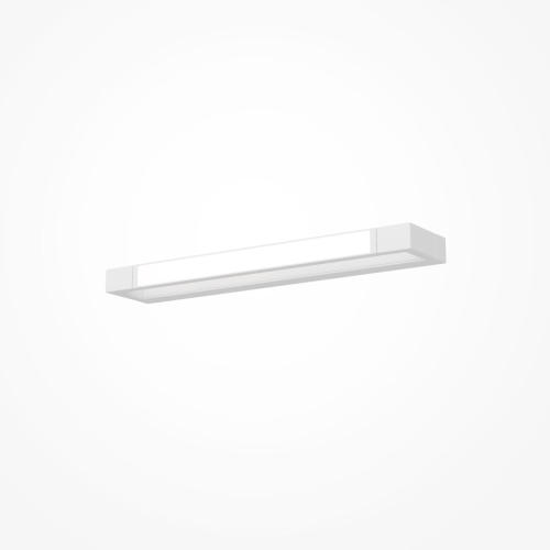 Подсветка для зеркал Maytoni Beam MIR265WL-L8W4K дополнительное фото фото 4