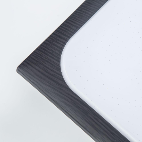 Накладной светильник Citilux CL703AK85G изображение в интернет-магазине Cramer Light фото 20