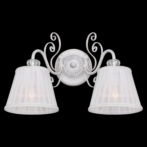 Бра F-Promo Amanda 2150-2W дополнительное фото фото 2