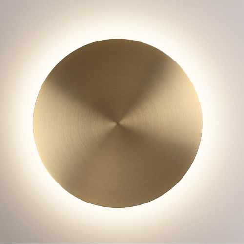 Настенный светильник Odeon Light Hightech Galaxy 7072/12WL изображение в интернет-магазине Cramer Light фото 3