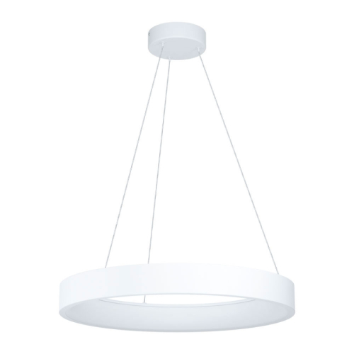 Подвесной светильник Eglo Campo Rosso 39688 изображение в интернет-магазине Cramer Light